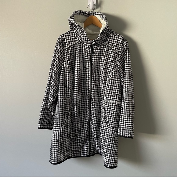 Active Zone Sweaters - Active Zone long jacket coat